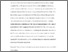 [thumbnail of Subnational government and transitional networking---.pdf]