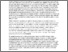 [thumbnail of MiE Special Issue Editorial June 2018.pdf]