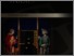 [thumbnail of PDF]