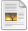 [thumbnail of Final Research Report DA Champions Evaluation (1).pdf]